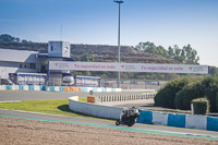 25-to-27th-november-2017;Jerez;event-digital-images;motorbikes;no-limits;peter-wileman-photography;trackday;trackday-digital-images